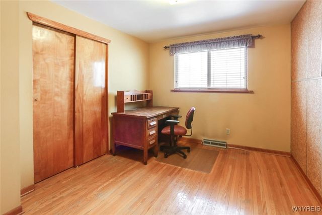 3810 Lynn Drive, Hamburg, NY 14127