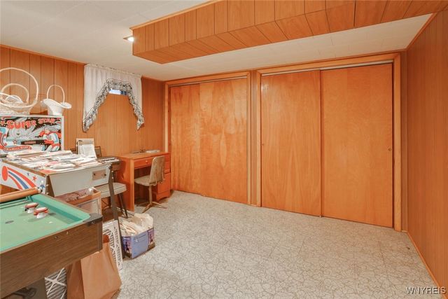 3810 Lynn Drive, Hamburg, NY 14127