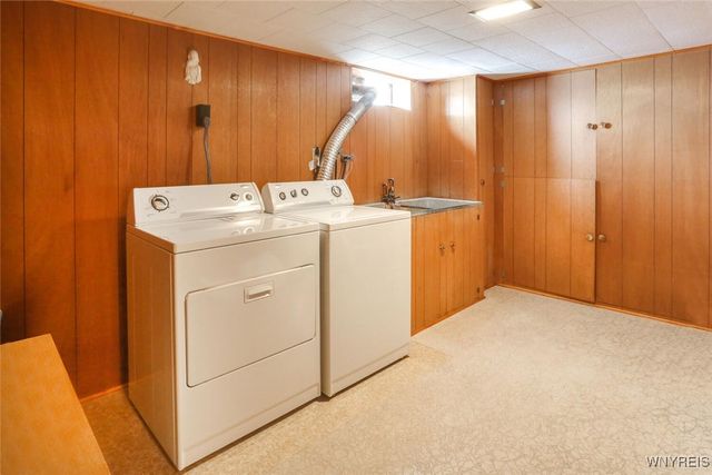 3810 Lynn Drive, Hamburg, NY 14127