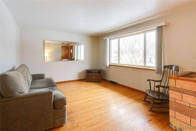 3810 Lynn Drive, Hamburg, NY 14127