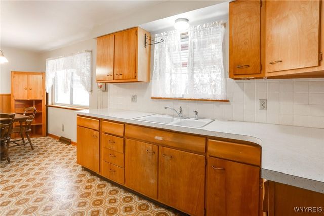 3810 Lynn Drive, Hamburg, NY 14127