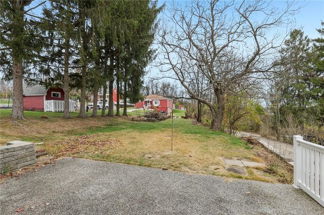 1704 Clairton Rd, West Mifflin, PA 15122