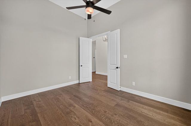 416 Mercury Court, Northlake, TX 76247