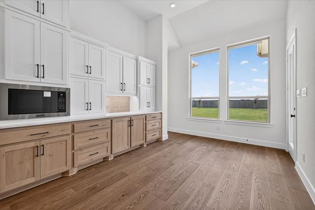 416 Mercury Court, Northlake, TX 76247