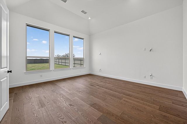 416 Mercury Court, Northlake, TX 76247