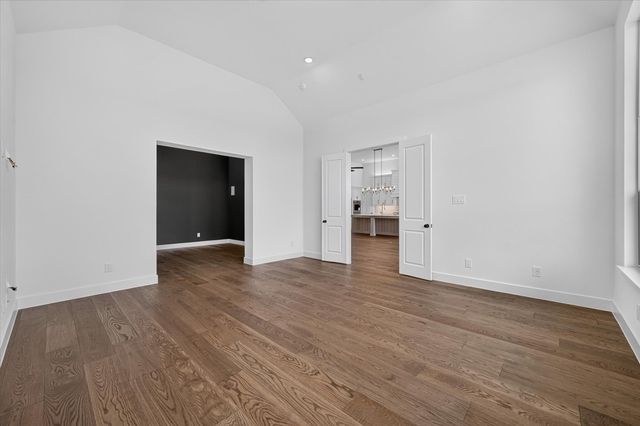 416 Mercury Court, Northlake, TX 76247