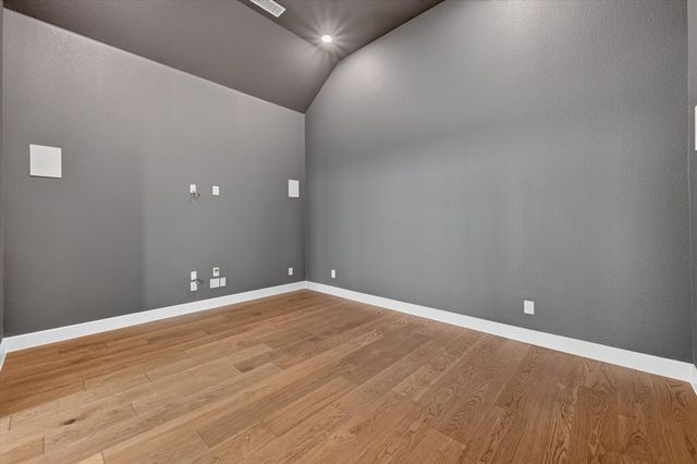 416 Mercury Court, Northlake, TX 76247