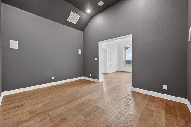 416 Mercury Court, Northlake, TX 76247