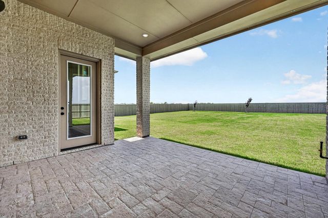 416 Mercury Court, Northlake, TX 76247