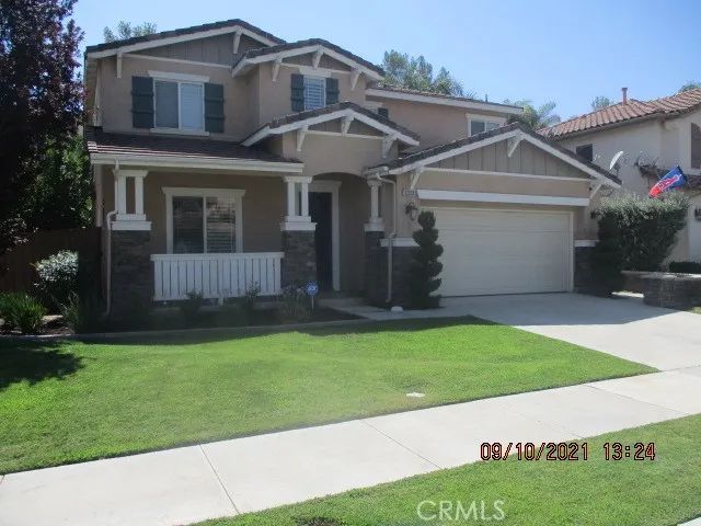 32059 Meadow Wood Lane, Lake Elsinore, CA 92532