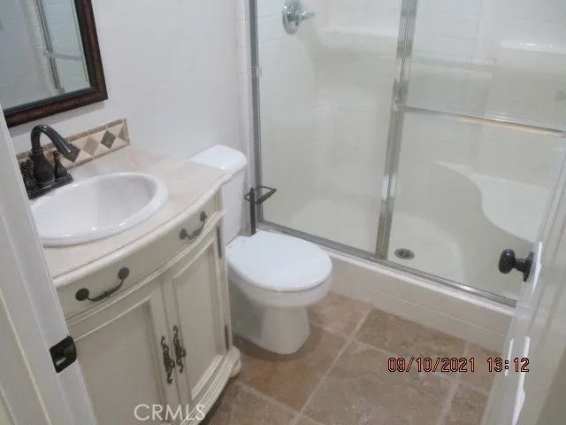 32059 Meadow Wood Lane, Lake Elsinore, CA 92532