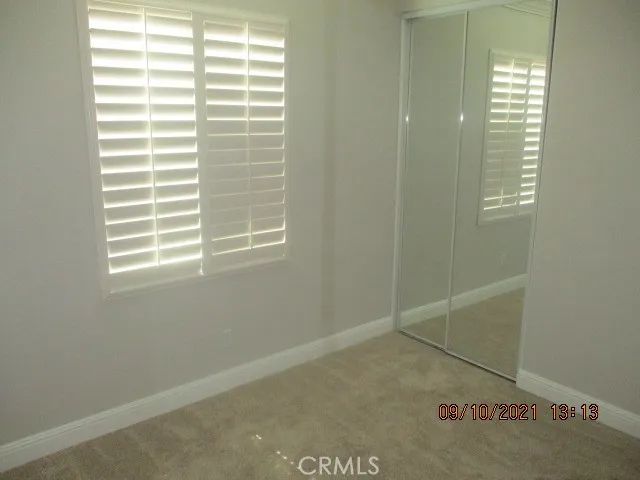 32059 Meadow Wood Lane, Lake Elsinore, CA 92532