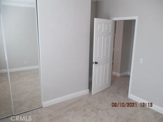 32059 Meadow Wood Lane, Lake Elsinore, CA 92532