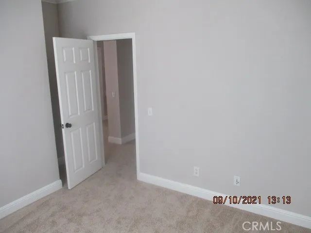 32059 Meadow Wood Lane, Lake Elsinore, CA 92532