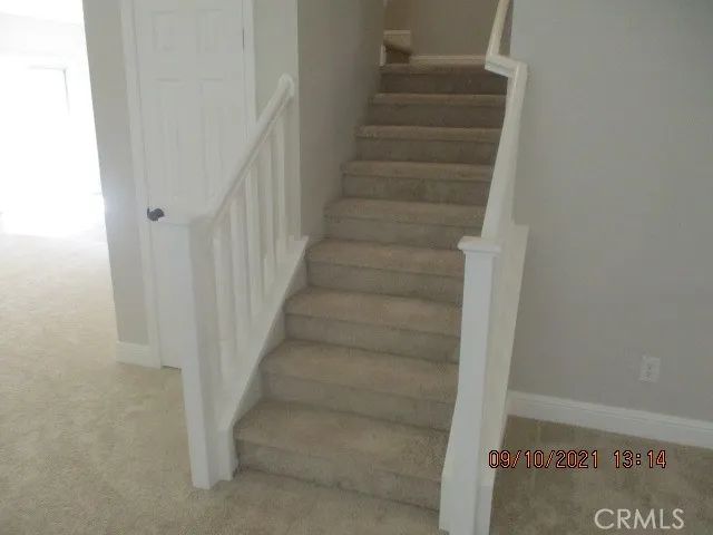 32059 Meadow Wood Lane, Lake Elsinore, CA 92532