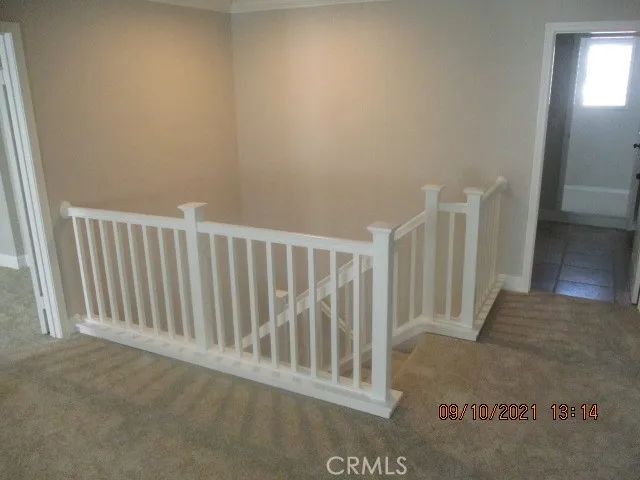 32059 Meadow Wood Lane, Lake Elsinore, CA 92532