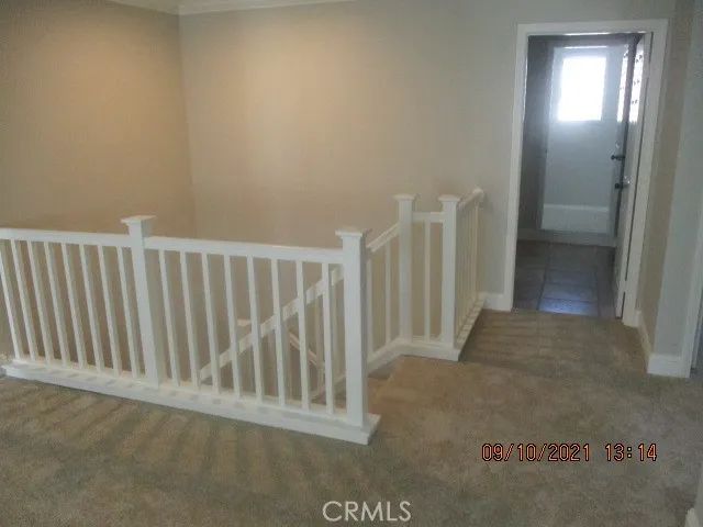 32059 Meadow Wood Lane, Lake Elsinore, CA 92532