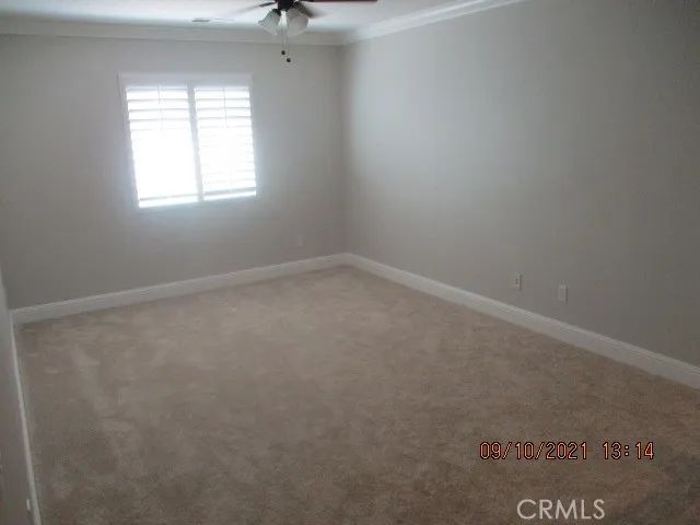 32059 Meadow Wood Lane, Lake Elsinore, CA 92532