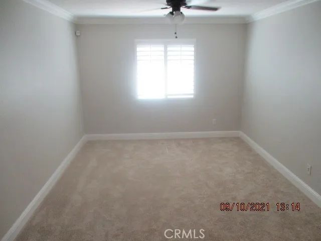 32059 Meadow Wood Lane, Lake Elsinore, CA 92532