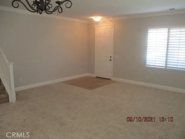 32059 Meadow Wood Lane, Lake Elsinore, CA 92532