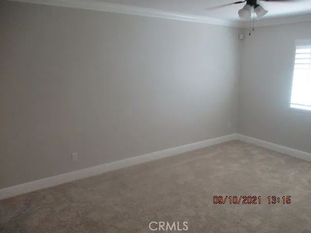 32059 Meadow Wood Lane, Lake Elsinore, CA 92532