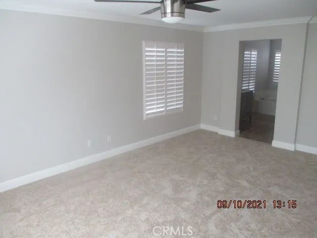 32059 Meadow Wood Lane, Lake Elsinore, CA 92532