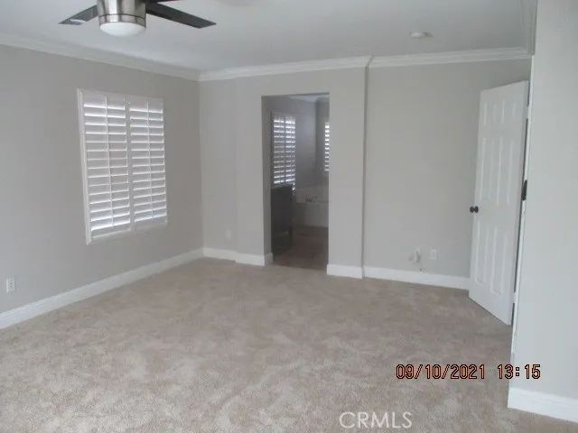 32059 Meadow Wood Lane, Lake Elsinore, CA 92532