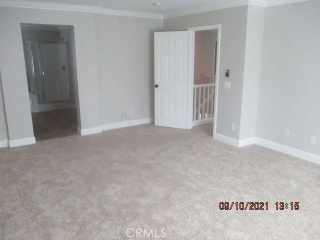 32059 Meadow Wood Lane, Lake Elsinore, CA 92532