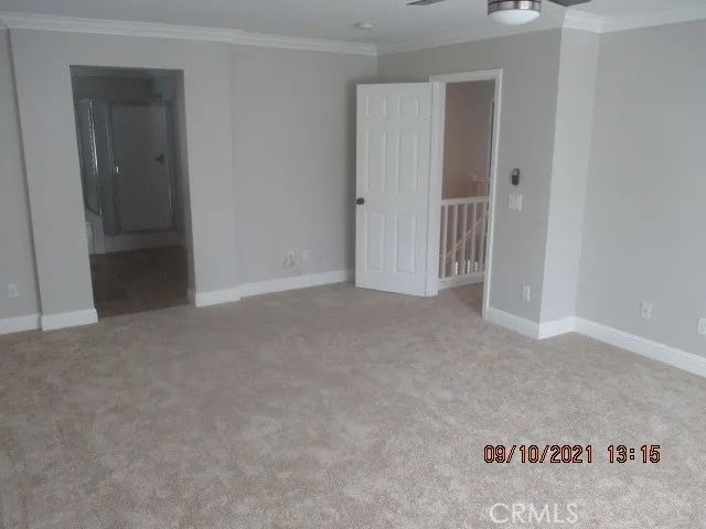 32059 Meadow Wood Lane, Lake Elsinore, CA 92532
