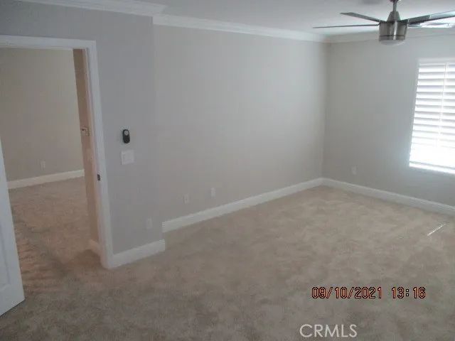 32059 Meadow Wood Lane, Lake Elsinore, CA 92532