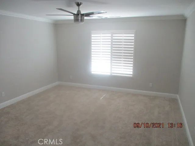 32059 Meadow Wood Lane, Lake Elsinore, CA 92532