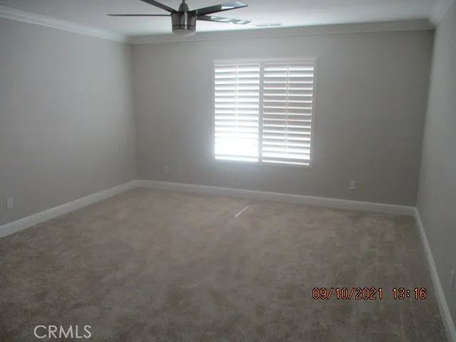 32059 Meadow Wood Lane, Lake Elsinore, CA 92532