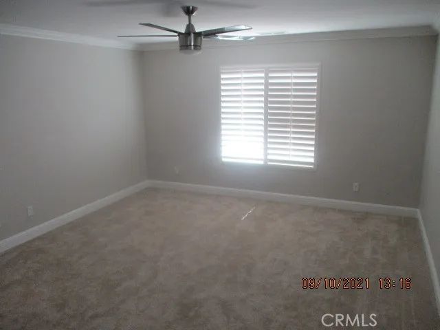 32059 Meadow Wood Lane, Lake Elsinore, CA 92532