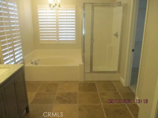32059 Meadow Wood Lane, Lake Elsinore, CA 92532