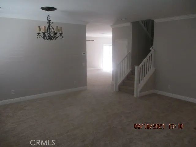 32059 Meadow Wood Lane, Lake Elsinore, CA 92532
