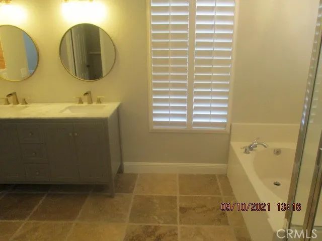 32059 Meadow Wood Lane, Lake Elsinore, CA 92532
