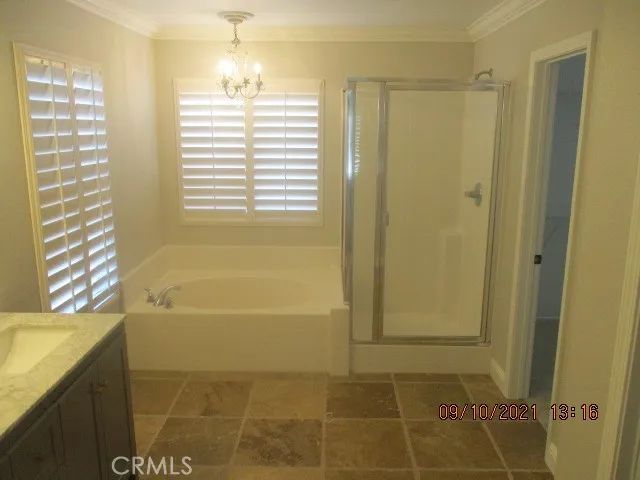 32059 Meadow Wood Lane, Lake Elsinore, CA 92532