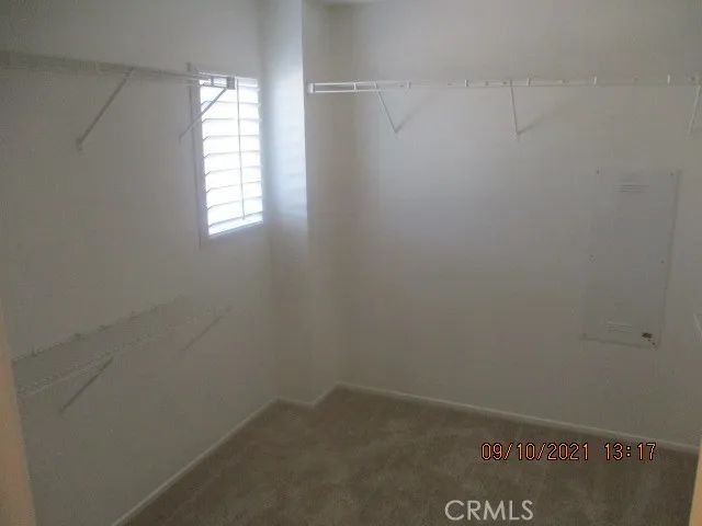 32059 Meadow Wood Lane, Lake Elsinore, CA 92532