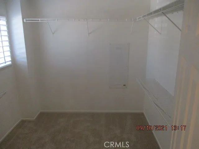 32059 Meadow Wood Lane, Lake Elsinore, CA 92532