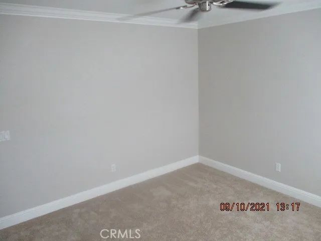 32059 Meadow Wood Lane, Lake Elsinore, CA 92532