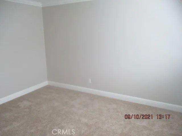 32059 Meadow Wood Lane, Lake Elsinore, CA 92532