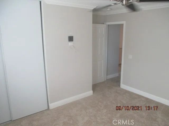 32059 Meadow Wood Lane, Lake Elsinore, CA 92532