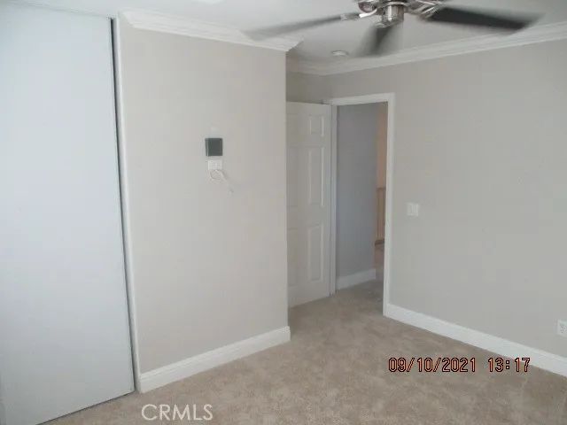 32059 Meadow Wood Lane, Lake Elsinore, CA 92532