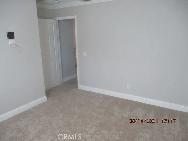 32059 Meadow Wood Lane, Lake Elsinore, CA 92532