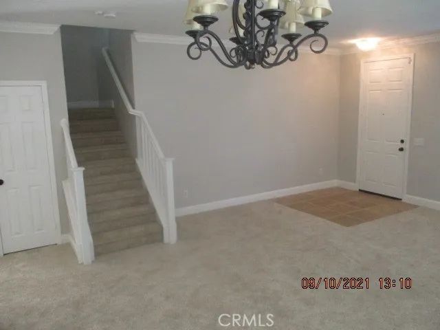 32059 Meadow Wood Lane, Lake Elsinore, CA 92532