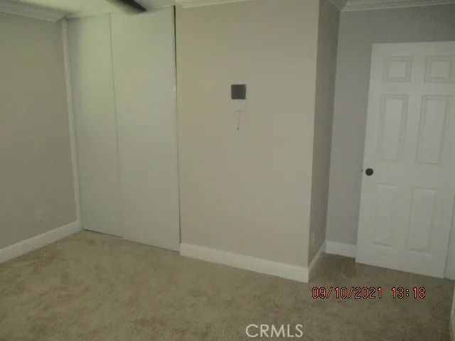 32059 Meadow Wood Lane, Lake Elsinore, CA 92532
