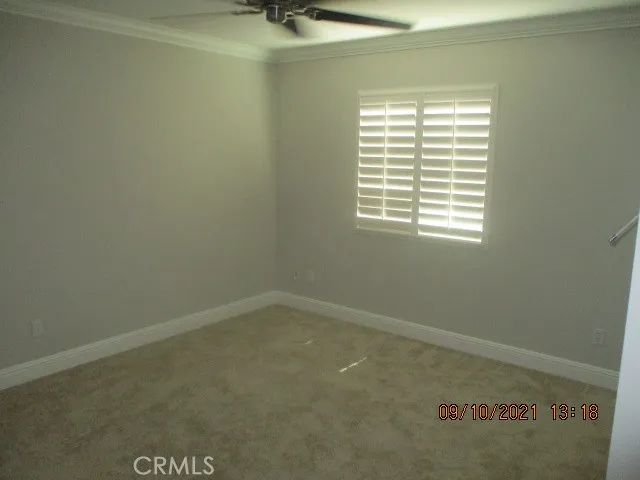 32059 Meadow Wood Lane, Lake Elsinore, CA 92532