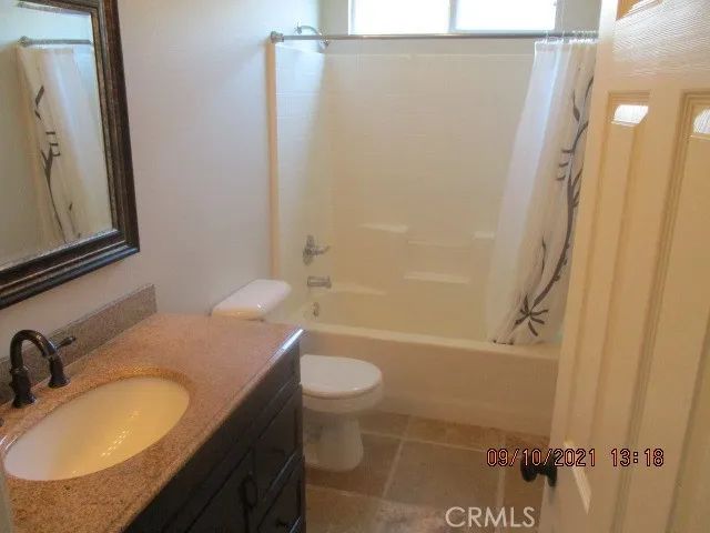 32059 Meadow Wood Lane, Lake Elsinore, CA 92532