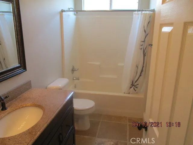 32059 Meadow Wood Lane, Lake Elsinore, CA 92532
