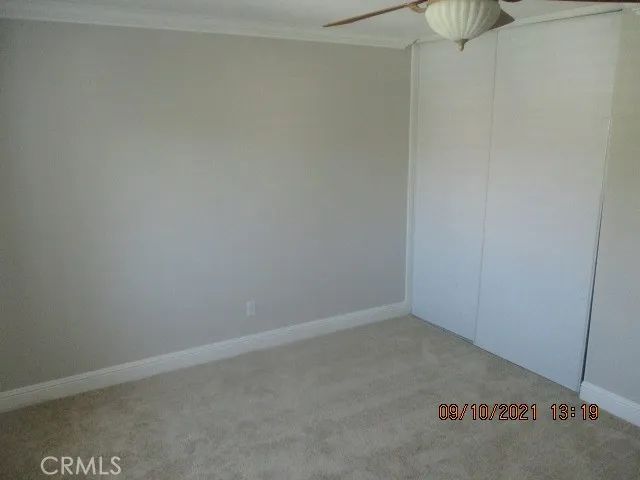 32059 Meadow Wood Lane, Lake Elsinore, CA 92532